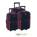 EVA Trolley Case, SKD (SEMI-FINISHED) Case